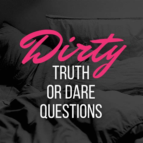 nude pictures truth or dare|Relevance Truth Or Dare Pics